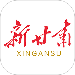 加入乐鱼首页，发现更精彩的游戏乐园！