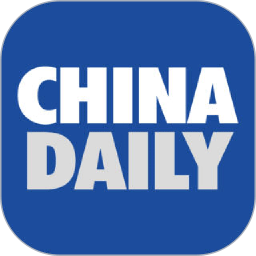 米乐综合体育的设施与服务：让运动更快乐