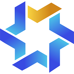 开云APP手机版 Official 用户指南：轻松导航与操作技巧